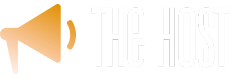 The Host